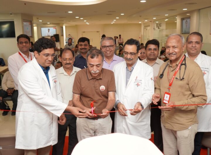 Medanta
