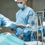 Paras Hospital News