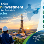Vedanta Oil & Gas