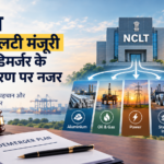 वेदांता एनसीएलटी